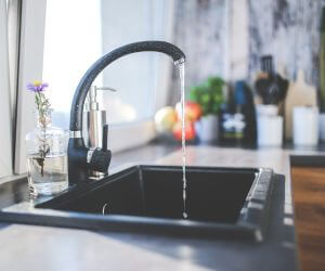About Plumbers Pros Sheffield, MA